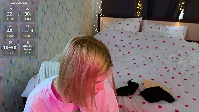 Tara Lawson online show from April 13, 2026, 11:03 am