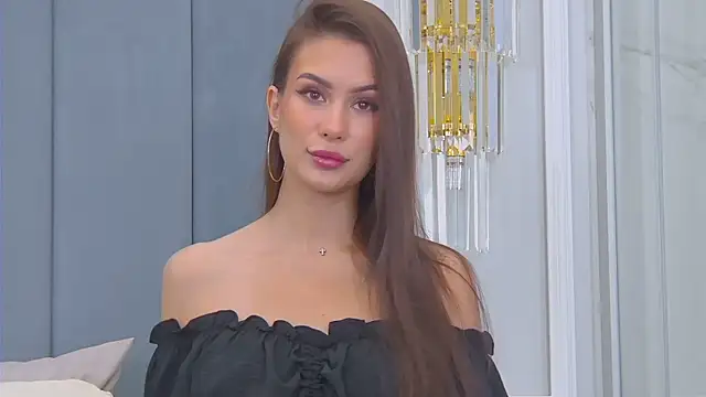 Snapshot of YourCass chatting on February 7, 2026, 4:31 am YourCass online show from February 7, 2026, 4:31 am