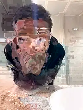 9blk online show from March 8, 2026, 3:21 am