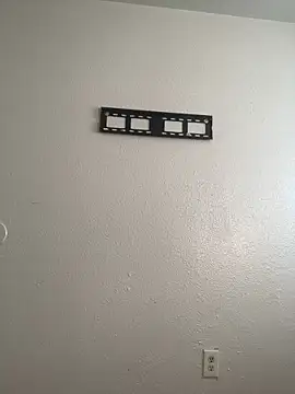 9blk online show from February 27, 2026, 10:53 pm