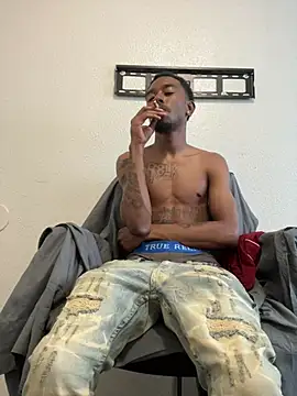 9blk online show from March 28, 2026, 10:22 pm