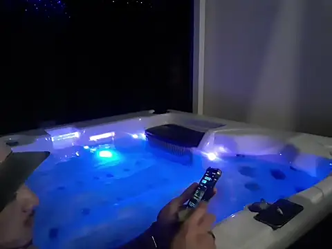 Snapshot of TAIZ69WORLD chatting on November 6, 2025, 11:47 am TAIZ69WORLD online show from November 6, 2025, 11:47 am