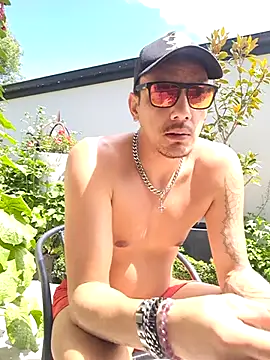 Snapshot of TAIZ69WORLD chatting on February 6, 2026, 1:23 am TAIZ69WORLD online show from February 6, 2026, 1:23 am