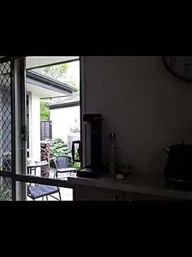 Snapshot of TAIZ69WORLD chatting on October 31, 2025, 3:14 am TAIZ69WORLD online show from October 31, 2025, 3:14 am