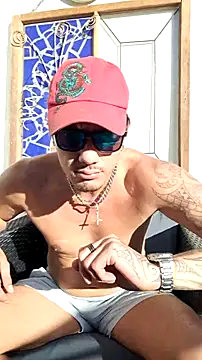 Snapshot of TAIZ69WORLD chatting on February 28, 2026, 5:29 am TAIZ69WORLD online show from February 28, 2026, 5:29 am