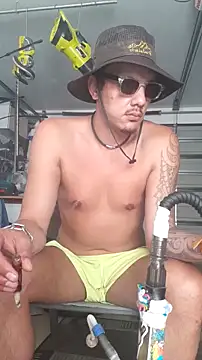 Snapshot of TAIZ69WORLD chatting on November 8, 2025, 2:04 am TAIZ69WORLD online show from November 8, 2025, 2:04 am