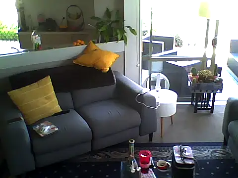 Snapshot of TAIZ69WORLD chatting on November 13, 2025, 9:08 pm TAIZ69WORLD online show from November 13, 2025, 9:08 pm