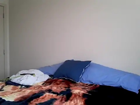 Snapshot of TAIZ69WORLD chatting on October 25, 2025, 7:36 pm TAIZ69WORLD online show from October 25, 2025, 7:36 pm