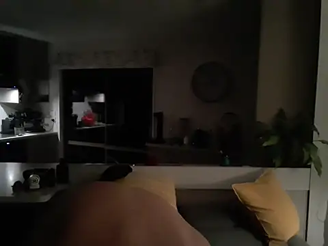 Snapshot of TAIZ69WORLD chatting on October 22, 2025, 11:42 am TAIZ69WORLD online show from October 22, 2025, 11:42 am