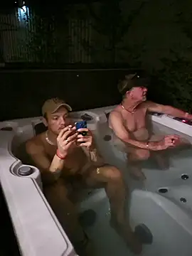 Snapshot of TAIZ69WORLD chatting on November 11, 2025, 1:28 pm TAIZ69WORLD online show from November 11, 2025, 1:28 pm