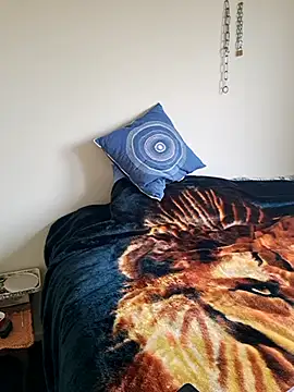 Snapshot of TAIZ69WORLD chatting on December 14, 2025, 10:59 pm TAIZ69WORLD online show from December 14, 2025, 10:59 pm