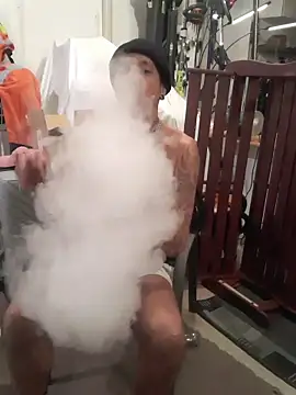 Snapshot of TAIZ69WORLD chatting on November 1, 2025, 10:42 am TAIZ69WORLD online show from November 1, 2025, 10:42 am