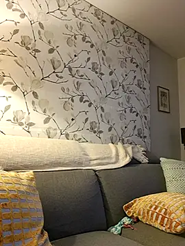 Snapshot of TAIZ69WORLD chatting on February 5, 2026, 10:33 am TAIZ69WORLD online show from February 5, 2026, 10:33 am