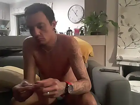 Snapshot of TAIZ69WORLD chatting on October 23, 2025, 11:53 am TAIZ69WORLD online show from October 23, 2025, 11:53 am