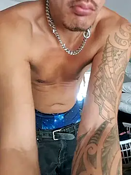 Snapshot of TAIZ69WORLD chatting on February 1, 2026, 1:48 am TAIZ69WORLD online show from February 1, 2026, 1:48 am