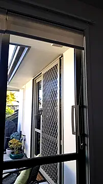 Snapshot of TAIZ69WORLD chatting on March 11, 2026, 8:58 pm TAIZ69WORLD online show from March 11, 2026, 8:58 pm