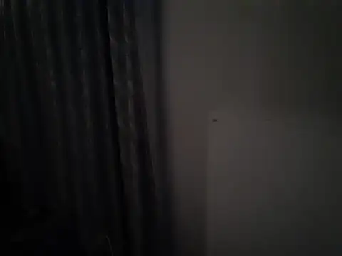 Snapshot of TAIZ69WORLD chatting on October 30, 2025, 3:09 pm TAIZ69WORLD online show from October 30, 2025, 3:09 pm