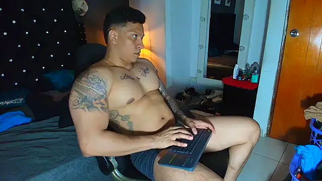 Snapshot of ethan_dalton_ chatting on February 8, 2026, 2:53 am ethan dalton online show from February 8, 2026, 2:53 am