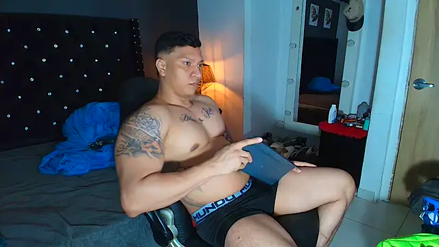 Snapshot of ethan_dalton_ chatting on February 11, 2026, 2:55 am ethan dalton online show from February 11, 2026, 2:55 am