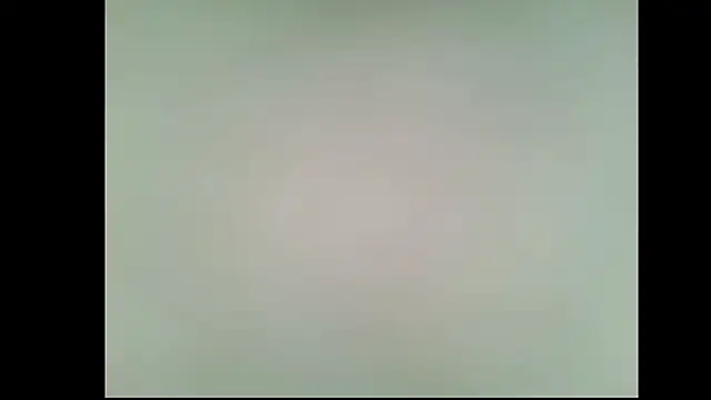 shurthingx online show from March 17, 2026, 6:16 am