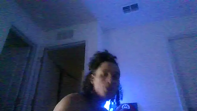 shurthingx online show from May 17, 2026, 9:37 pm