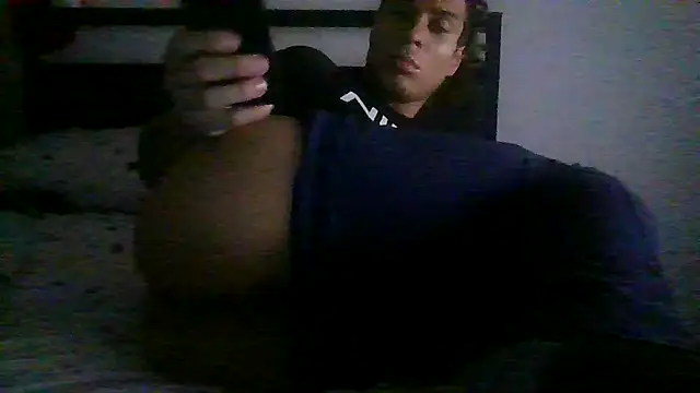 shurthingx online show from May 16, 2026, 4:00 am
