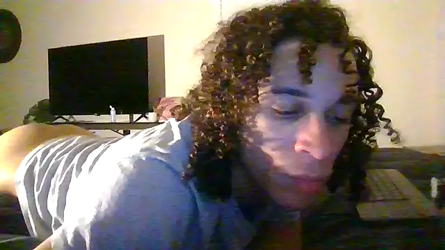 shurthingx online show from May 29, 2026, 3:34 am