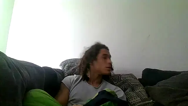 shurthingx online show from July 16, 2026, 7:22 pm