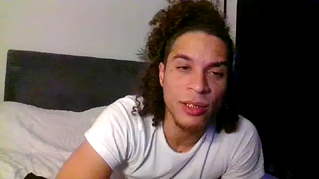 shurthingx online show from May 18, 2026, 4:07 am