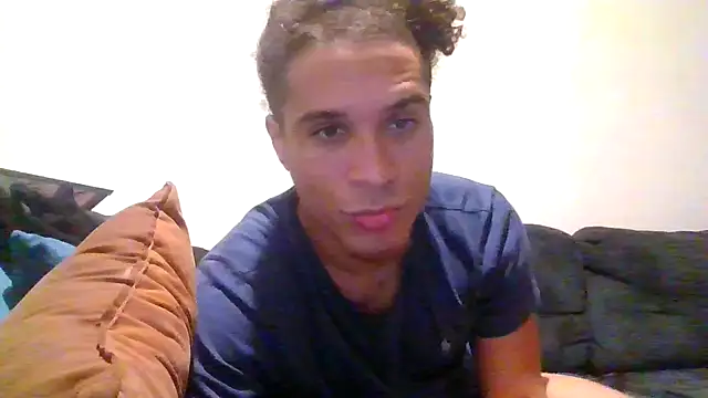 shurthingx online show from May 10, 2026, 7:34 am