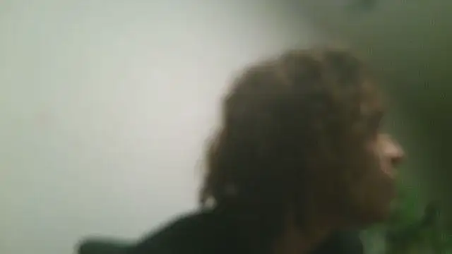 shurthingx online show from April 10, 2026, 5:03 am