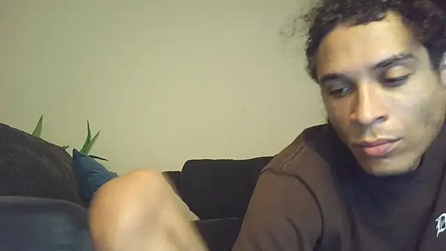 shurthingx online show from July 11, 2026, 5:52 am