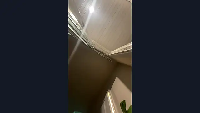 shurthingx online show from April 6, 2026, 6:03 am