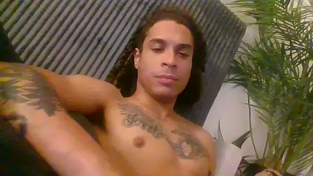 shurthingx online show from May 30, 2026, 4:52 am