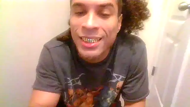 shurthingx online show from May 20, 2026, 10:51 pm
