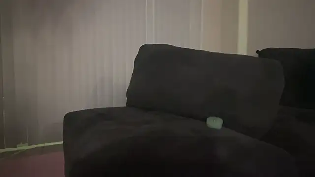 shurthingx online show from March 20, 2026, 6:36 am