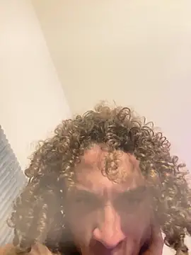 shurthingx online show from March 30, 2026, 9:11 am