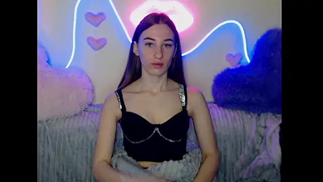 Snapshot of rosy_madison77 chatting on March 21, 2025, 7:33 am rosy madison77 online show from March 21, 2025, 7:33 am
