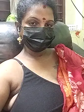 poojaa-rani online show from November 1, 2025, 6:57 pm