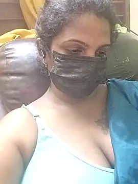 poojaa-rani online show from March 2, 2026, 6:15 pm