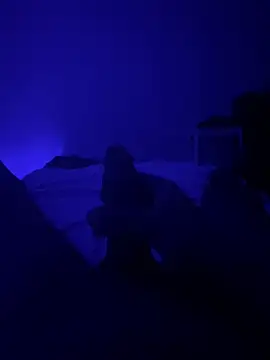 MoroccanDickkkkkk online show from September 27, 2025, 6:36 pm