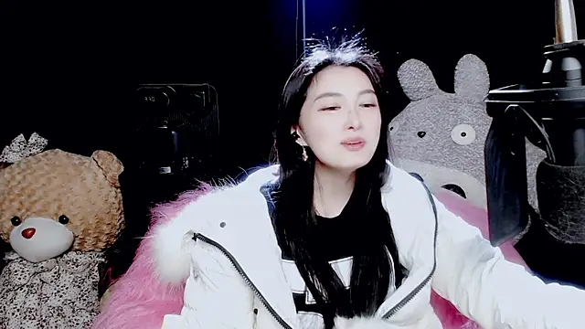 Snapshot of 9ban chatting on November 16, 2025, 1:05 pm 9ban online show from November 16, 2025, 1:05 pm