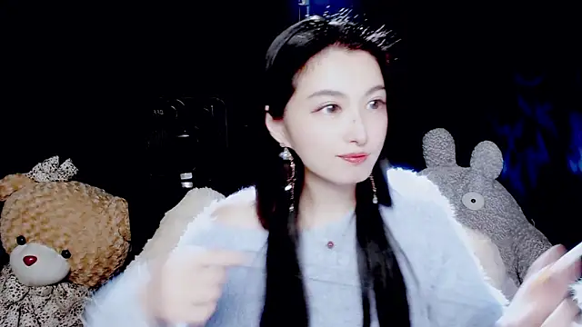 Snapshot of 9ban chatting on October 25, 2025, 9:41 am 9ban online show from October 25, 2025, 9:41 am