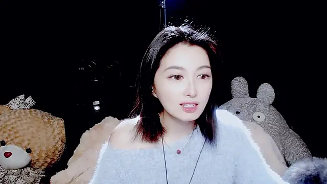 Snapshot of 9ban chatting on October 21, 2025, 10:36 am 9ban online show from October 21, 2025, 10:36 am