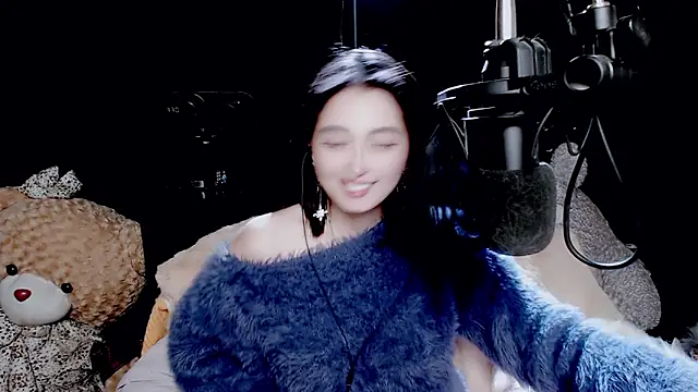 Snapshot of 9ban chatting on November 9, 2025, 11:58 am 9ban online show from November 9, 2025, 11:58 am