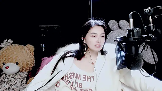 Snapshot of 9ban chatting on November 22, 2025, 12:37 pm 9ban online show from November 22, 2025, 12:37 pm