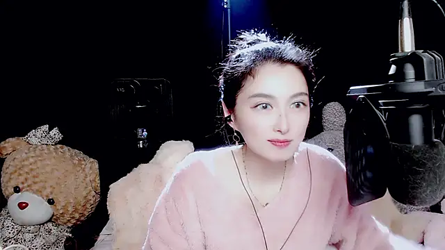 Snapshot of 9ban chatting on November 10, 2025, 11:59 am 9ban online show from November 10, 2025, 11:59 am