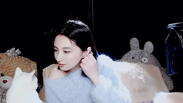 Snapshot of 9ban chatting on November 6, 2025, 10:19 am 9ban online show from November 6, 2025, 10:19 am