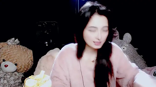 Snapshot of 9ban chatting on November 12, 2025, 10:08 am 9ban online show from November 12, 2025, 10:08 am