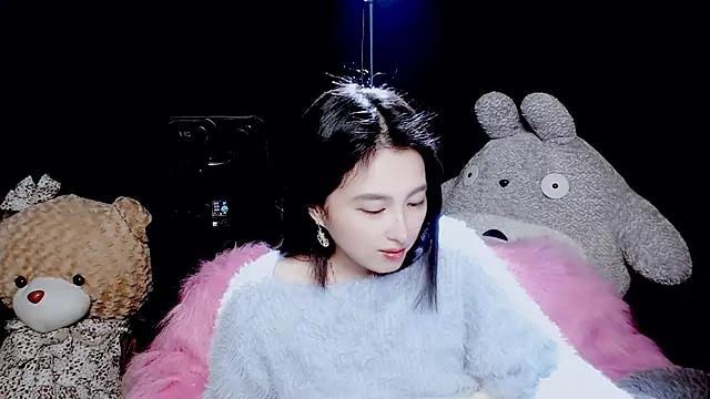 Snapshot of 9ban chatting on November 19, 2025, 9:42 am 9ban online show from November 19, 2025, 9:42 am